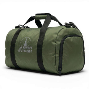 Borsa Small