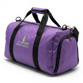 Borsa Small