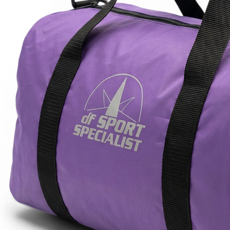 Borsa Small