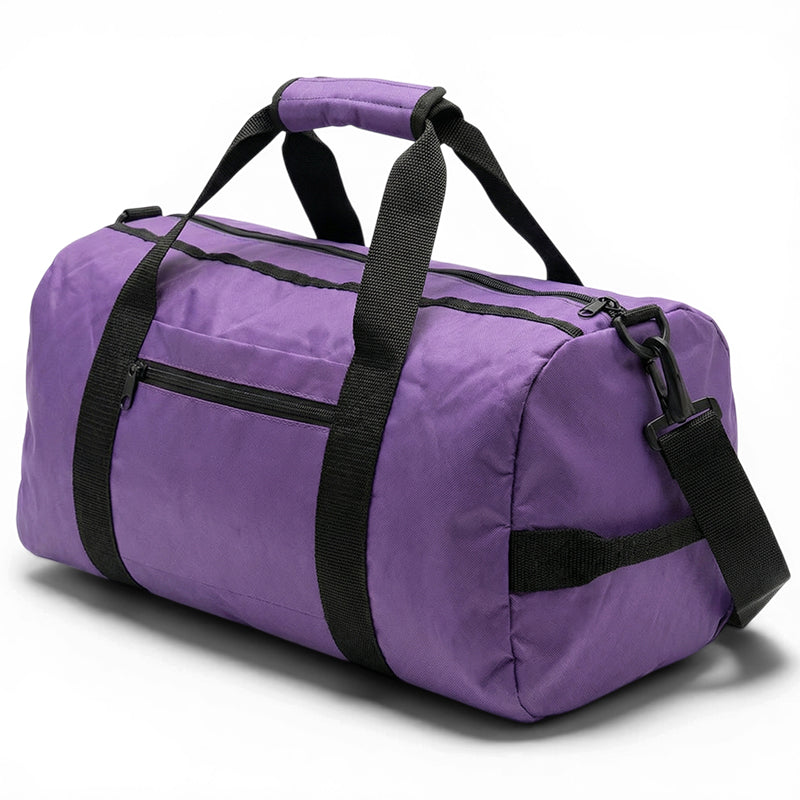 Borsa Small