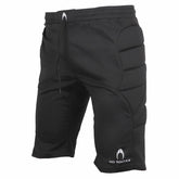 Pantaloncino uomo portiere Icon