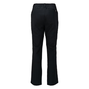 Pantalone uomo Elmo