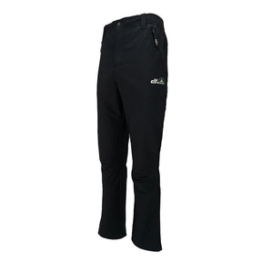 Pantalone uomo Elmo