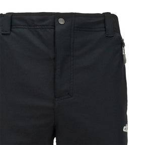 Pantalone uomo Elmo