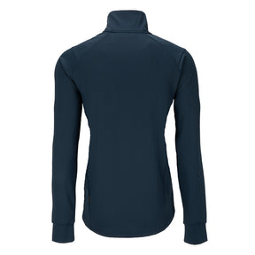 Pile uomo Waffle Brushed