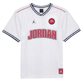 T-Shirt bambino Jordan