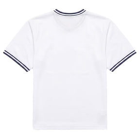 T-Shirt bambino Jordan