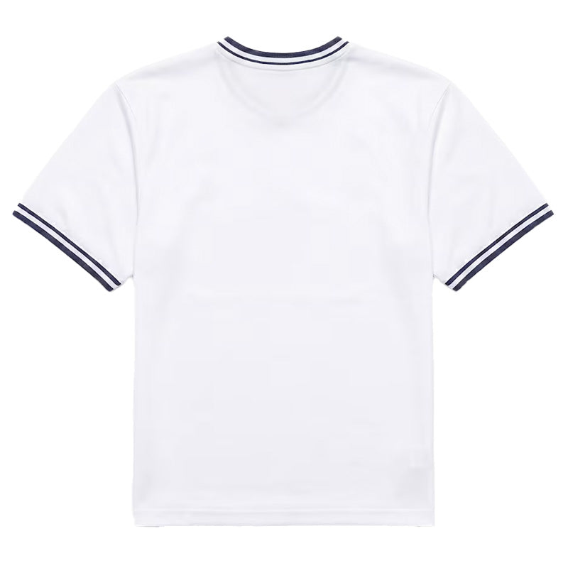 T-Shirt bambino Jordan