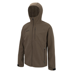 Giacca uomo softshell Acquaviva