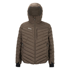 Piumino uomo Re.Alta Luce 2.0