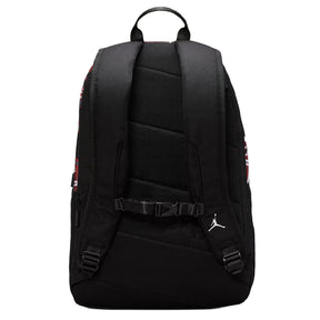 Zaino Jordan Air Patrol