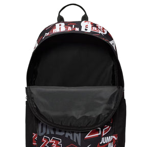Zaino Jordan Air Patrol