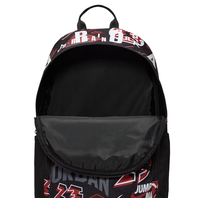 Zaino Jordan Air Patrol