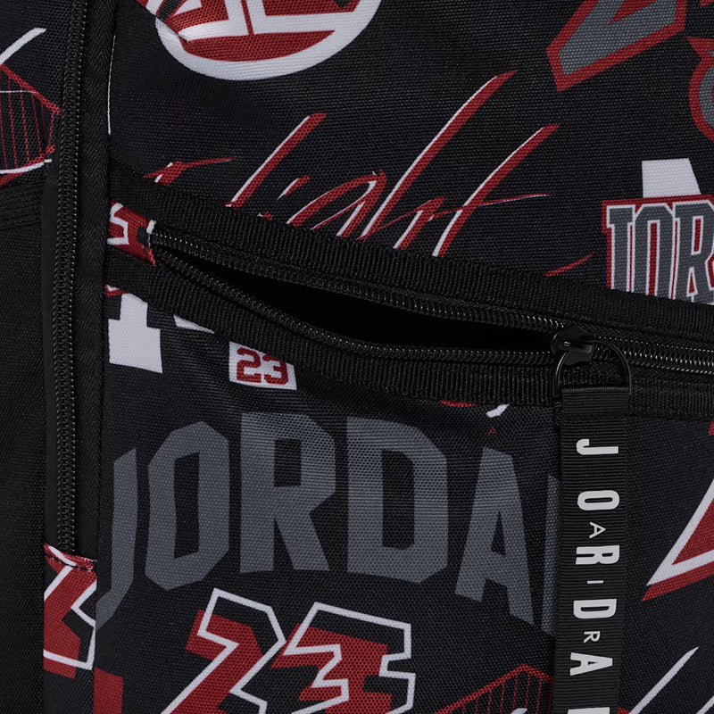 Zaino Jordan Air Patrol