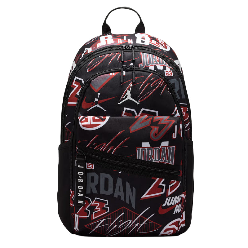 Zaino Jordan Air Patrol