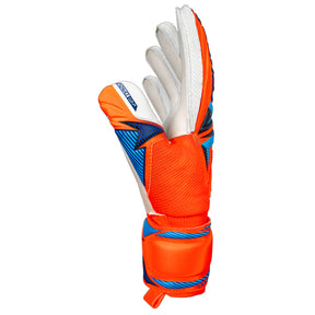 Guanti Attrakt Advance
