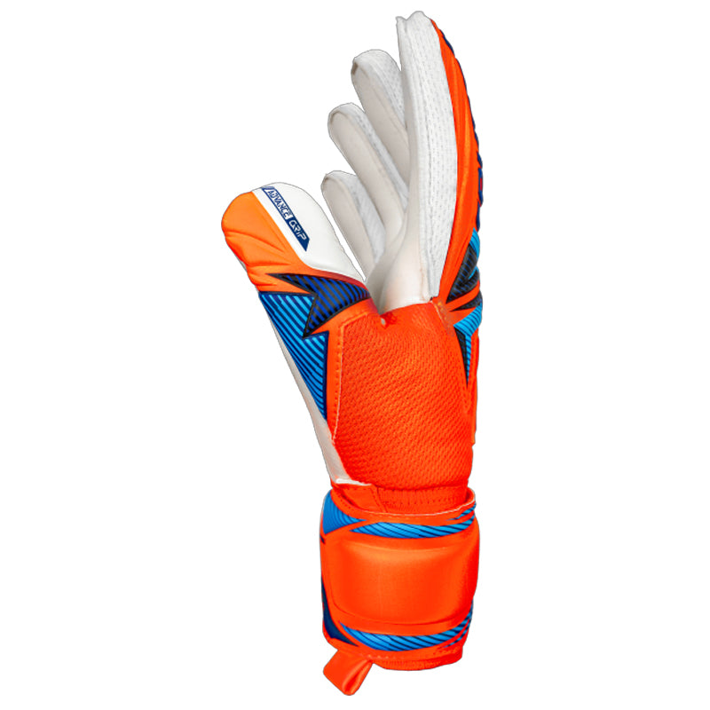Guanti Attrakt Advance
