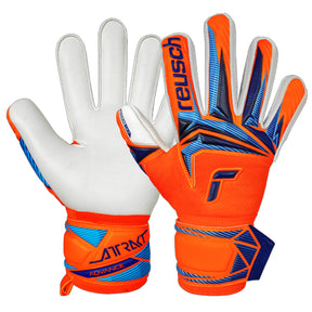 Guanti Attrakt Advance