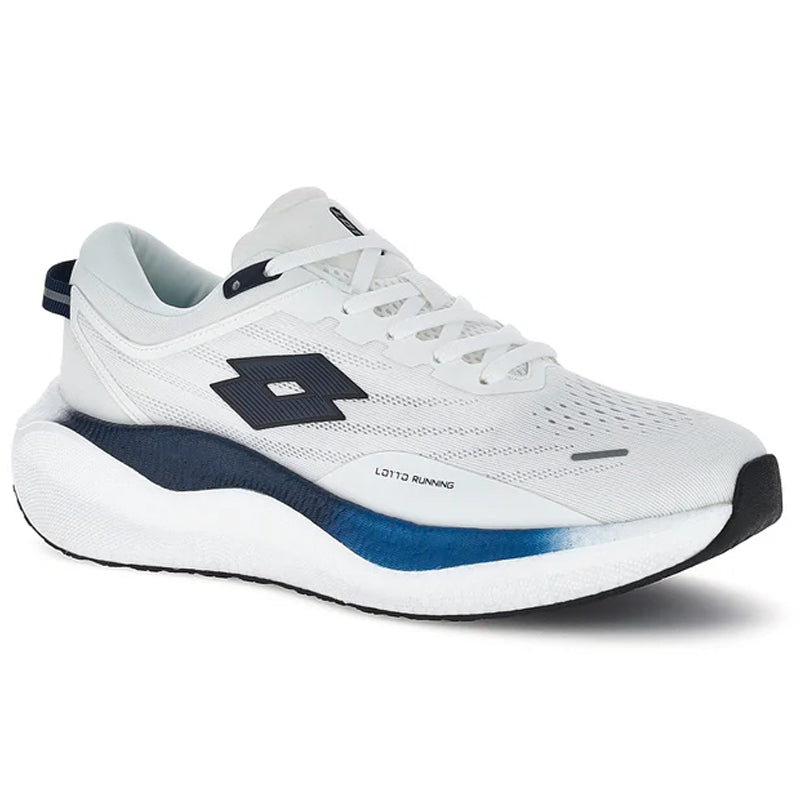 Scarpe uomo Speedride 600 IV