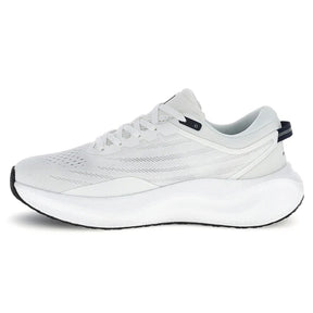 Scarpe uomo Speedride 600 IV