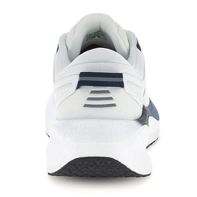 Scarpe uomo Speedride 600 IV