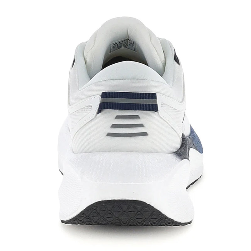 Scarpe uomo Speedride 600 IV