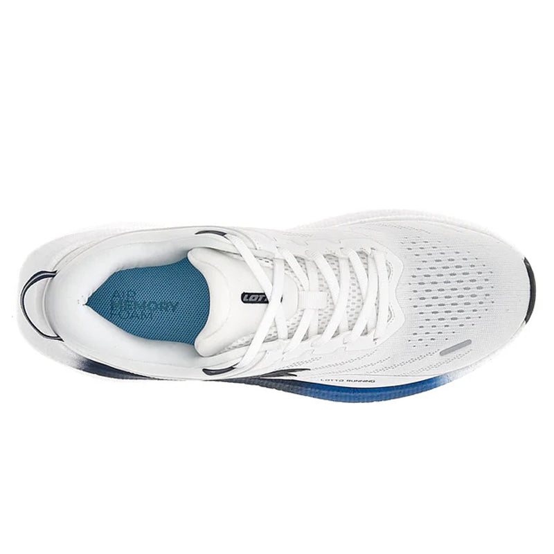 Scarpe uomo Speedride 600 IV