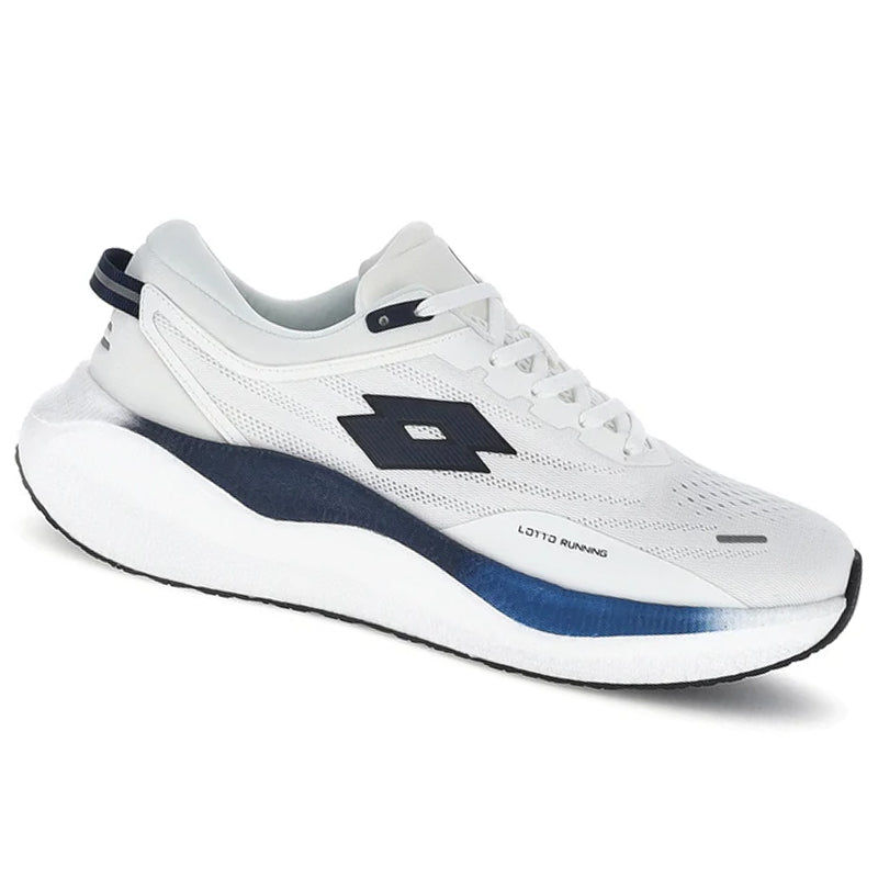 Scarpe uomo Speedride 600 IV