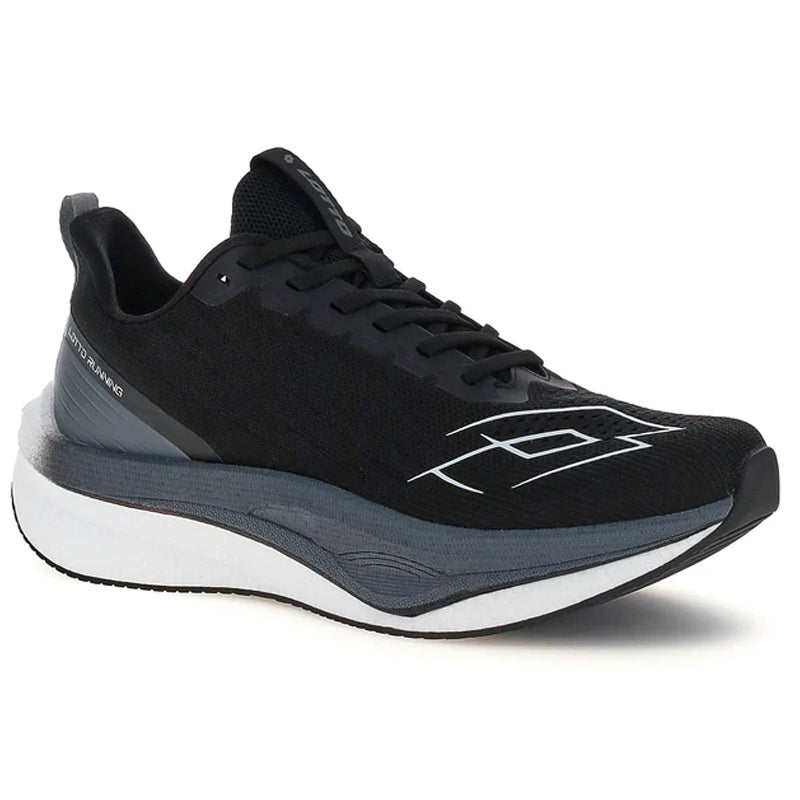 Scarpe uomo Speedride 700 III