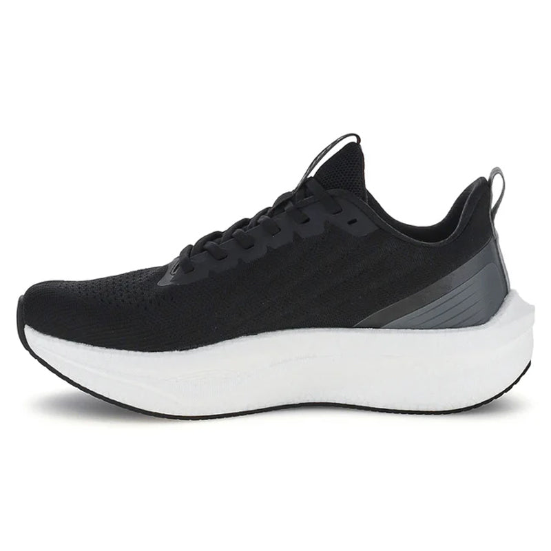 Scarpe uomo Speedride 700 III