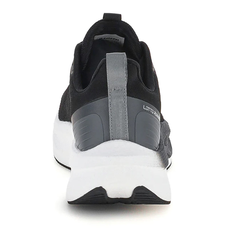 Scarpe uomo Speedride 700 III