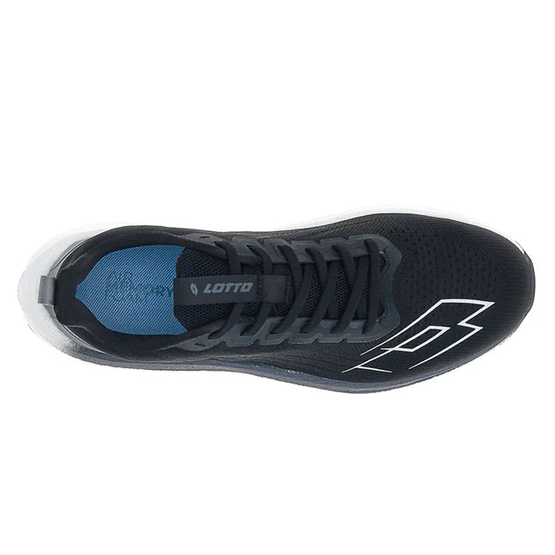 Scarpe uomo Speedride 700 III