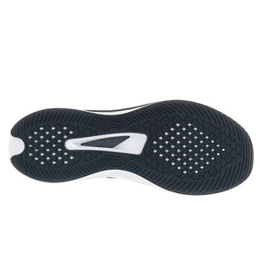 Scarpe uomo Speedride 700 III