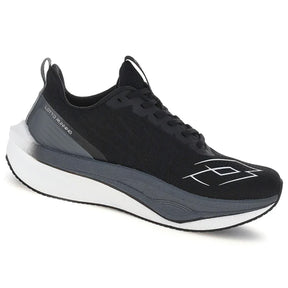 Scarpe uomo Speedride 700 III