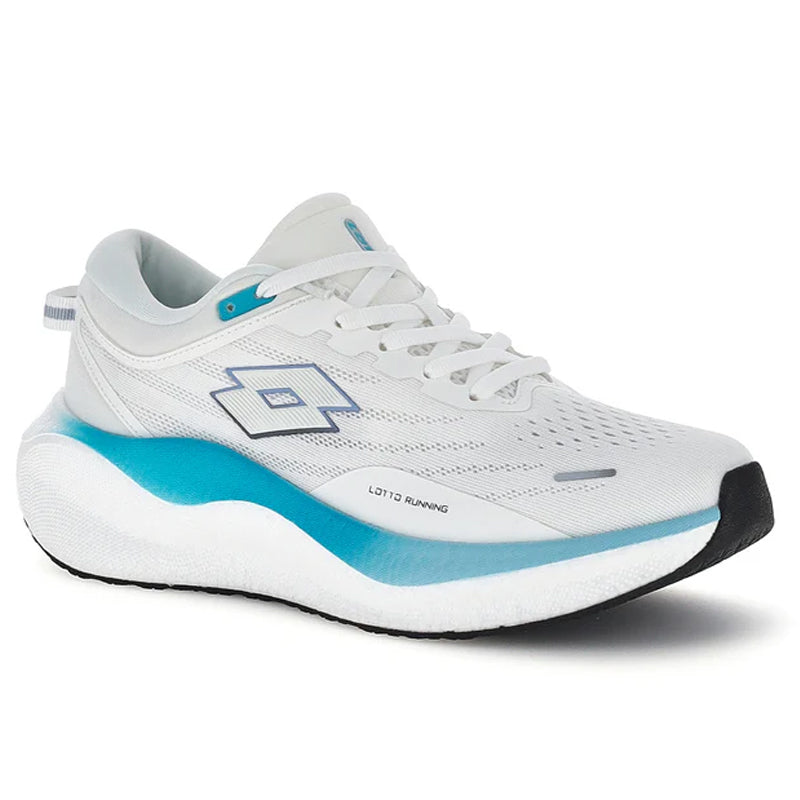 Scarpe donna Speedride 600 IV