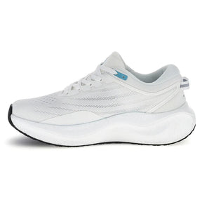 Scarpe donna Speedride 600 IV