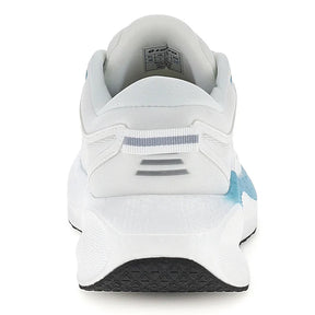 Scarpe donna Speedride 600 IV