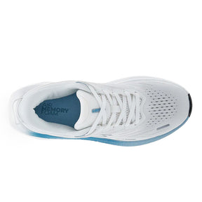 Scarpe donna Speedride 600 IV