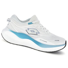 Scarpe donna Speedride 600 IV