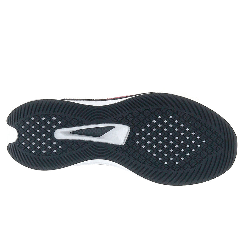 Scarpe donna Speedride 700 III