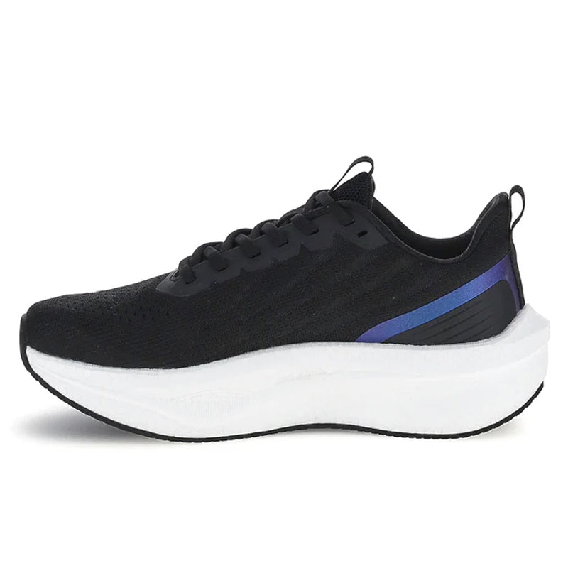 Scarpe donna Speedride 700 III