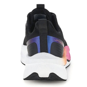 Scarpe donna Speedride 700 III