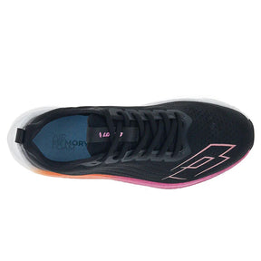 Scarpe donna Speedride 700 III