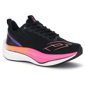 Scarpe donna Speedride 700 III