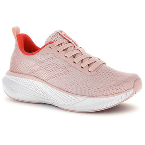 Scarpe donna Speedride 900 II