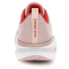 Scarpe donna Speedride 900 II