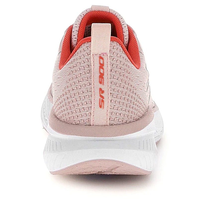 Scarpe donna Speedride 900 II