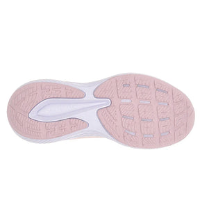 Scarpe donna Speedride 900 II