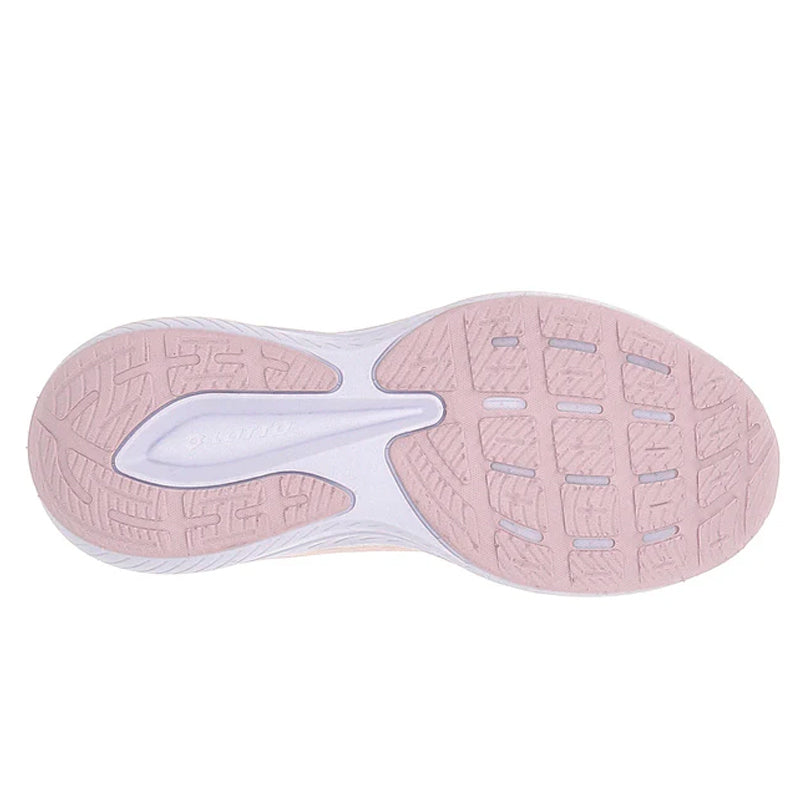 Scarpe donna Speedride 900 II