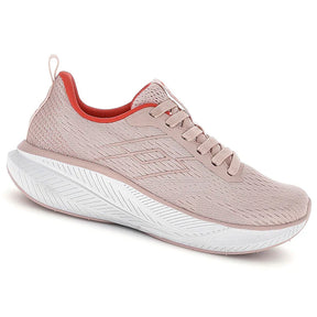 Scarpe donna Speedride 900 II